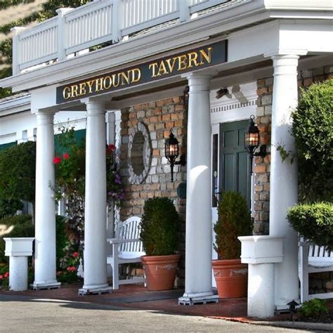 Greyhound tavern ft mitchell ky - Come be a part of the most legendary restaurant in Kentucky! The Greyhound Tavern offers a group health, dental and vision plan, the ability to further your education through a college tuition reimbursement program, 401K matching, flexible …